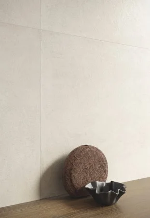 Керамогранит Italon Этернум Сноу 60х120 (Натуральная и Реттифицированная) в Кургане