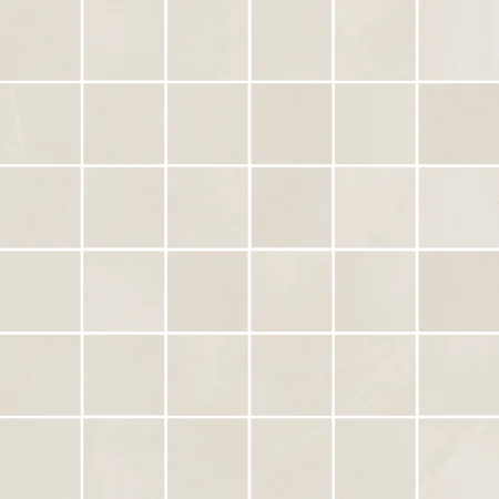 Керамогранит Italon Континуум Полар Мозаика 30х30 (Натуральная) в Кургане