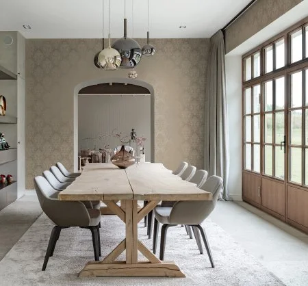 Обои Milassa Mirabelle MR4, 012 в Кургане