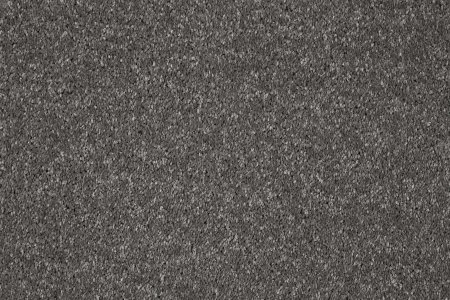 Ковровое покрытие AW Gala 96 - (4м) в Кургане