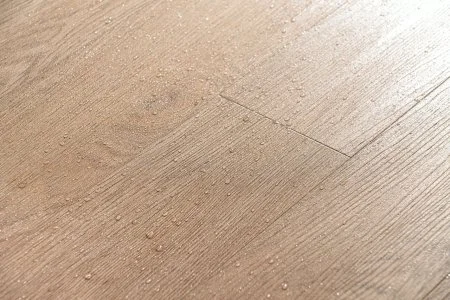 Плитка SPC Bonkeel Style 4мм Дуб Бонди в Кургане