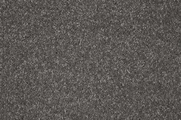 Ковровое покрытие AW Gala 96 - (4м) в Кургане