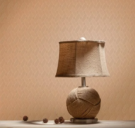 Флизелиновые обои под покраску Milassa STR 10 001 в Кургане