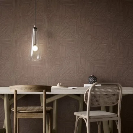 Обои Loymina Terra TER1 009 в Кургане