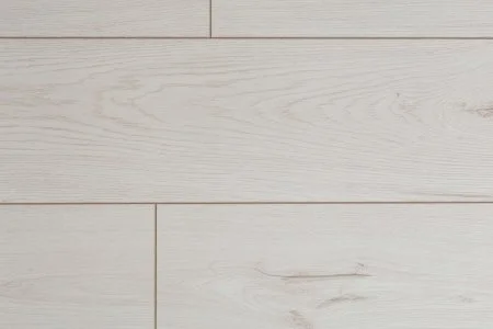 Ламинат Kronopol Aurum Senso 3487 Bolero Oak в Кургане