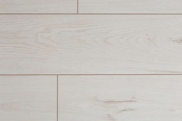 Ламинат Kronopol Aurum Senso 3487 Bolero Oak в Кургане