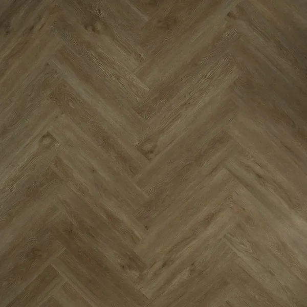 Плитка SPC Karelia Sea Romance Herringbone Fluit HB в Кургане