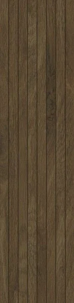 Керамогранит Italon Лофт Пэппер 20*80 Татами в Кургане