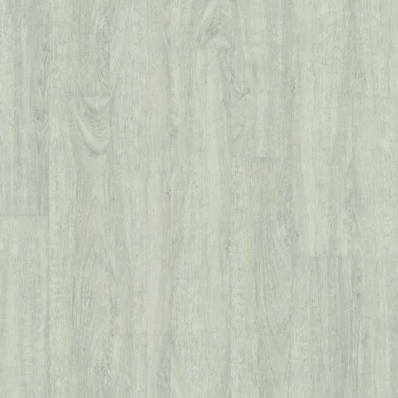 ПВХ плитка Tarkett Epic Craig Планка 152Х914 в Кургане