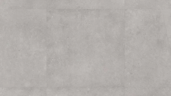 ПВХ плитка Tarkett Country Waylon Плитка (457.2x457.2мм) в Кургане