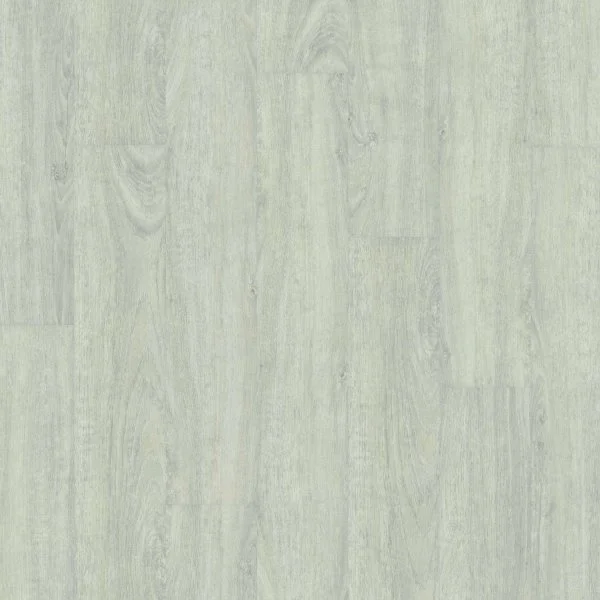 ПВХ плитка Tarkett Epic Craig Планка 152Х914 в Кургане