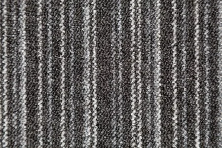 Ковровая плитка Bonkeel Space Strip в Кургане