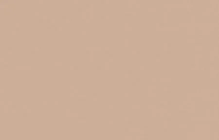 Обои Loymina Textile TXL3 002/2 в Кургане