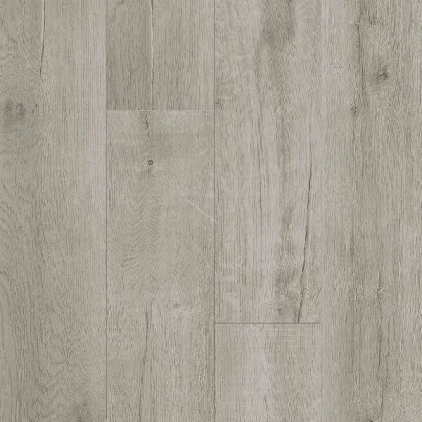 Кварц-виниловая плитка Refloor Fargo Comfort 81996-14 Дуб Лондонский туман в Кургане