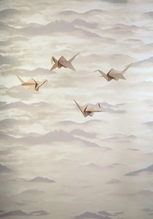 Обои Loymina Clair CLR4, 002 в Кургане