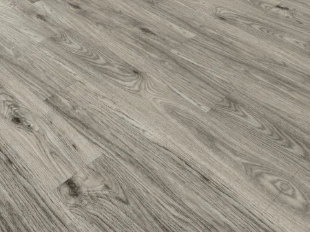 ПВХ Плитка IVC Tanto 895 Windsor Oak в Кургане