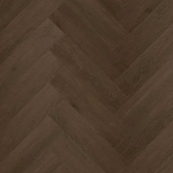 Fargo Herringbone Дуб Шварцвальд 44-7009-24