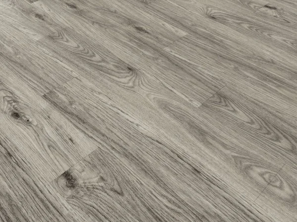 ПВХ Плитка IVC Tanto 895 Windsor Oak в Кургане