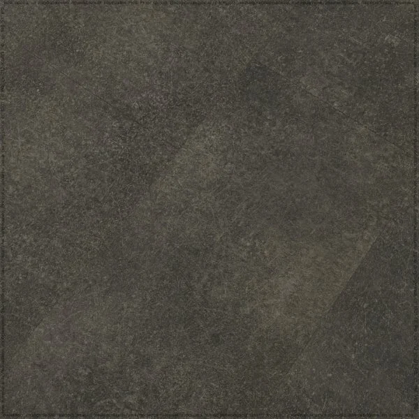 Кварц-виниловая плитка FineFloor Stone Шато Миранда FF-1455 в Кургане