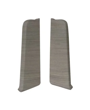 Заглушки Bonkeel Style BS7018 в Кургане