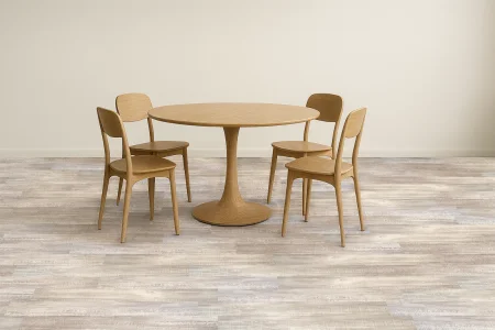 Плитка SPC Bonkeel Funky 3.85мм Blaze в Кургане