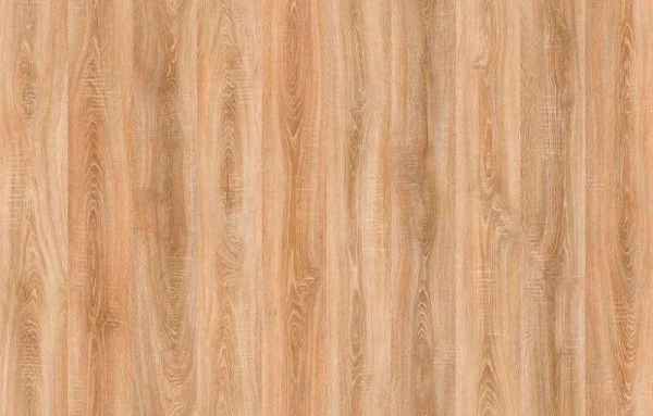 Ламинат Loc Floor 4V LCR081 Дуб русский 8мм 33кл в Кургане