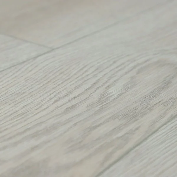 Виниловый пол Royce Ultima U1964 Дуб Рома в Кургане