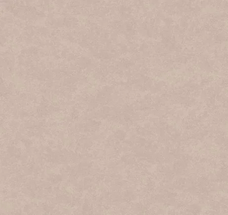 Обои Milassa Classic Estate EST9, 001 в Кургане