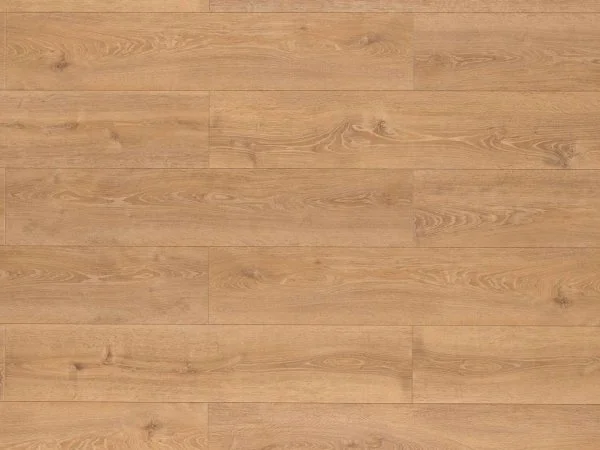 Ламинат Egger PRO 8/33 4V Large Aqua+ Дуб Уолтем натуральный EPL122 в Кургане