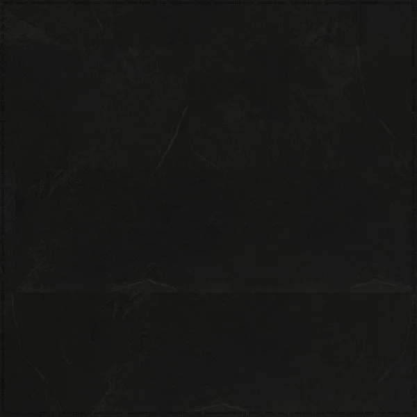 Кварц-виниловая плитка FineFloor Stone Кохем FF-1466 в Кургане