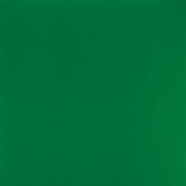 Спортивный линолеум GraboFlex Gymfit 50 7338 Зеленый (2м) в Кургане