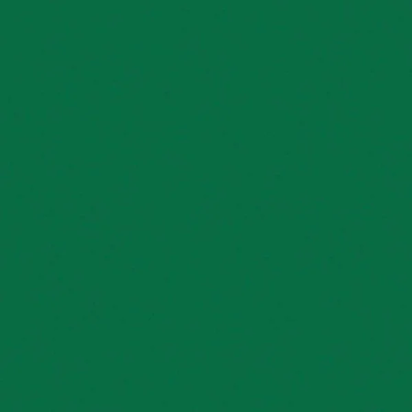 Спортивный линолеум Tarkett Omnisports Action 65 Field Green в Кургане