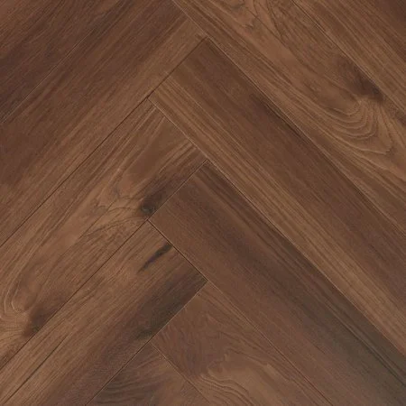 Ламинат Woodstyle Crossbow C138 Дуб Амадо в Кургане