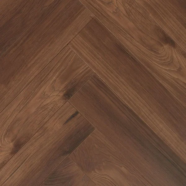 Ламинат Woodstyle Crossbow C138 Дуб Амадо в Кургане