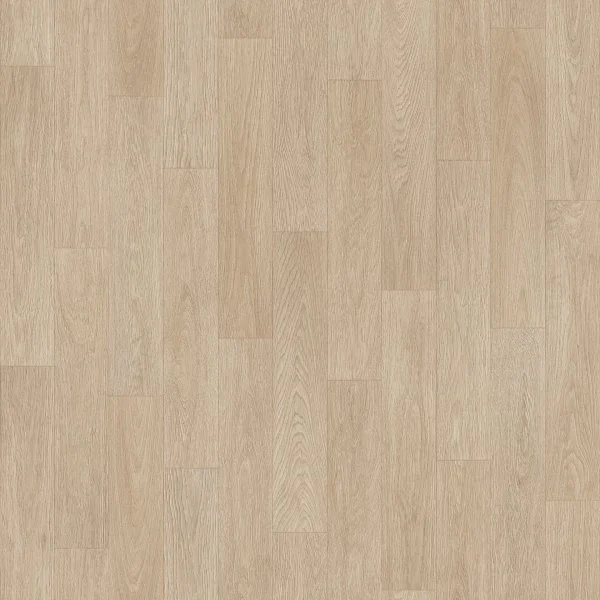 Линолеум Tarkett Acczent Pro Oren 1 3 м в Кургане