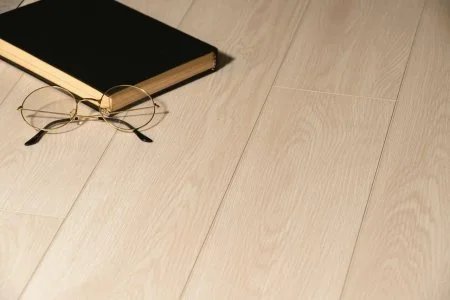 Плитка SPC Bonkeel Style 4мм Дуб Фокси в Кургане