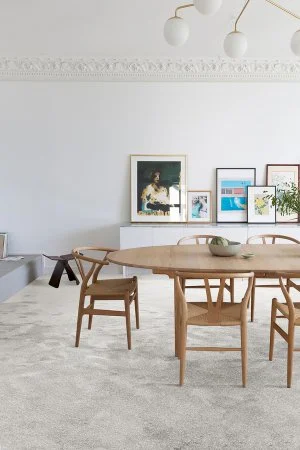 Ковровое покрытие AW Kiama 90 - (4м) в Кургане