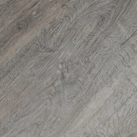 Виниловый пол Royce Ultima U1968 Дуб Маккай в Кургане