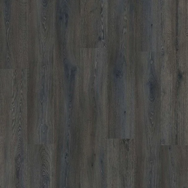 LVT-плитка Moduleo Roots Glue 0.55 EIR Galtymore Oak 86972BE в Кургане