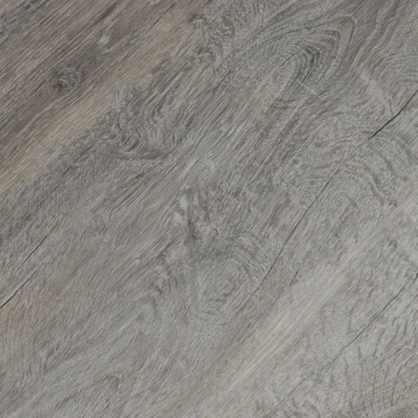 Виниловый пол Royce Ultima U1968 Дуб Маккай в Кургане