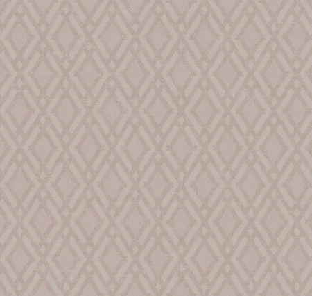 Обои Milassa Сканди Дзен JA2 002 в Кургане