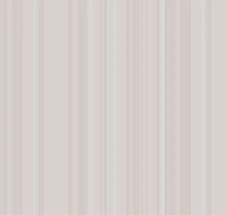 Обои Milassa Amsterdam DM 8, 001/1 в Кургане