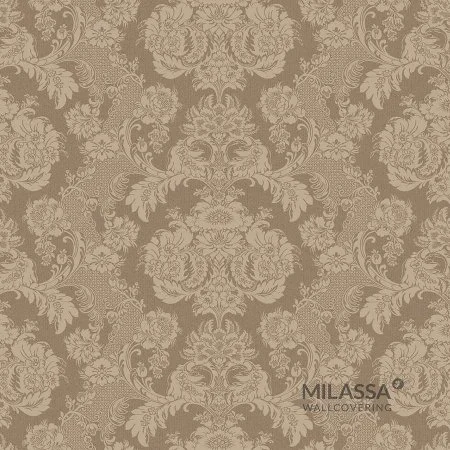 Обои Milassa Gem1, 010 в Кургане