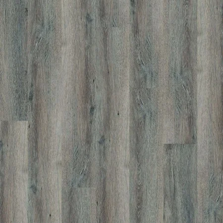 ПВХ плитка Tarkett Epic Howard Планка 152Х914 в Кургане