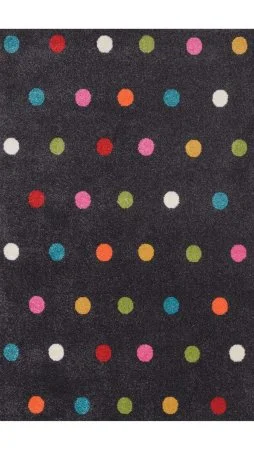 Ковер Синтелон Play 1,60x2,30 11MVM Прямоугольник в Кургане