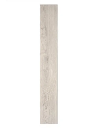 Плитка SPC Bonkeel Next 4мм 132 в Кургане