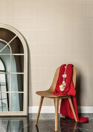 Обои Milassa Amsterdam DM 7, 003 в Кургане