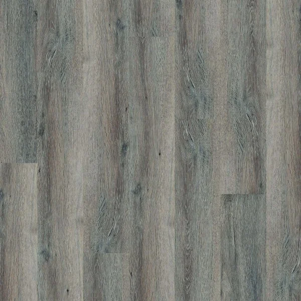 ПВХ плитка Tarkett Epic Howard Планка 152Х914 в Кургане