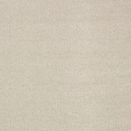 Ковровое покрытие AW Orseis 39 - (4м) в Кургане