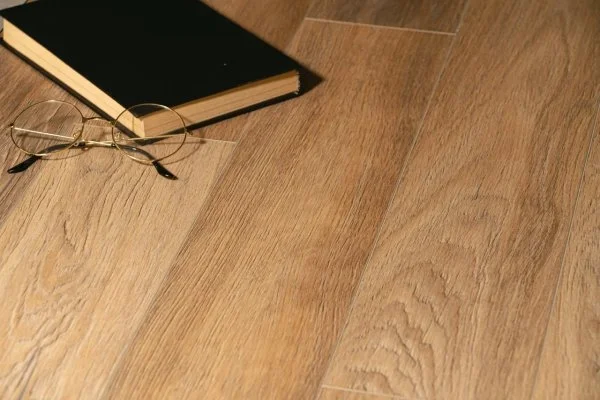 Плитка SPC Bonkeel Style 4мм Дуб Бонди в Кургане